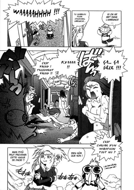 Tende Freeze - Tome 3 - chap 20 - 20.jpg